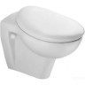 Крышка-сиденье IDEAL STANDARD Avance K703101