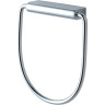 Держатель для полотенец IDEAL STANDARD Connect N1384AA