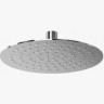 Верхний душ IDEAL STANDARD IdeaRain Luxe B0383MY, Ø 200 мм